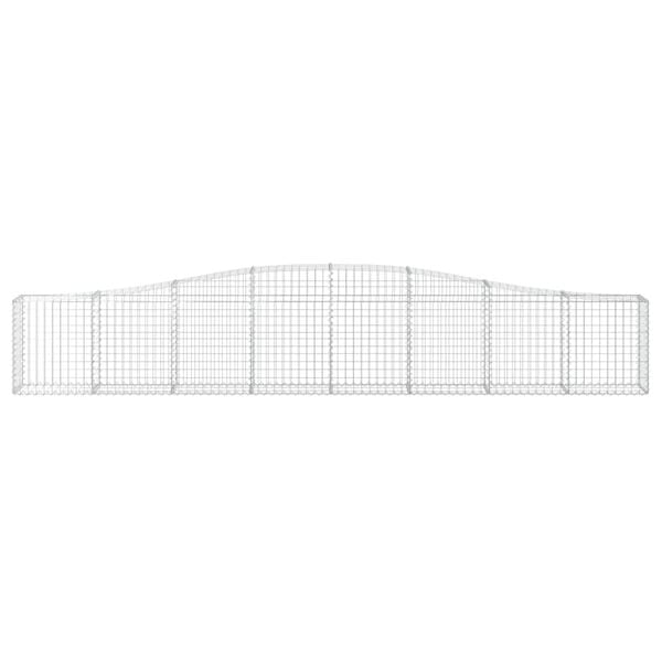 Showing Product Image 4 of 6