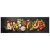 Product Thumbnail Image 2 of 5
