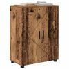 Product Thumbnail Image 3 of 22