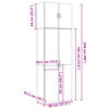 Product Thumbnail Image 13 of 14