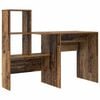 Product Thumbnail Image 5 of 14