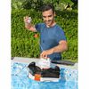 Product Thumbnail Image 6 of 18