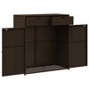 Product Thumbnail Image 6 of 17