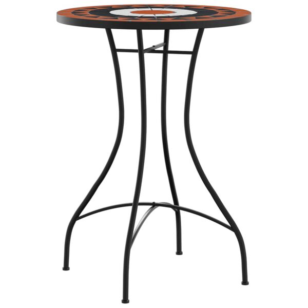 Showing Product Image 3 of 15