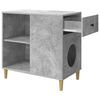 Product Thumbnail Image 5 of 14