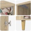 Product Thumbnail Image 7 of 11
