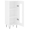 Product Thumbnail Image 6 of 14