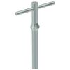 Product Thumbnail Image 4 of 7