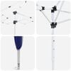 Product Thumbnail Image 12 of 19