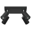 Product Thumbnail Image 3 of 14