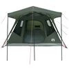 Product Thumbnail Image 4 of 14