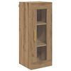 Product Thumbnail Image 7 of 15