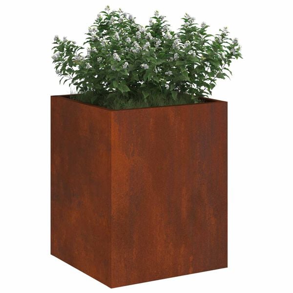 Showing Product Image 3 of 14