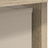 Product Thumbnail Image 10 of 13