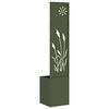 Product Thumbnail Image 7 of 11