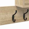 Product Thumbnail Image 8 of 11