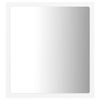 Product Thumbnail Image 6 of 14