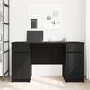 Product Thumbnail Image 4 of 14