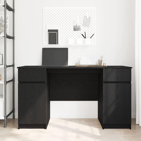 Showing Product Image 4 of 14