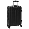 Product Thumbnail Image 6 of 12