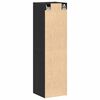 Product Thumbnail Image 6 of 13