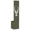 Product Thumbnail Image 7 of 11