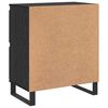 Product Thumbnail Image 9 of 15