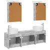 Product Thumbnail Image 8 of 15