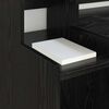 Product Thumbnail Image 5 of 16
