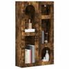 Product Thumbnail Image 3 of 11
