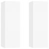 Product Thumbnail Image 7 of 14