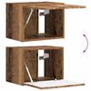 Product Thumbnail Image 12 of 15