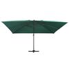 Product Thumbnail Image 2 of 9