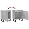 Product Thumbnail Image 9 of 13
