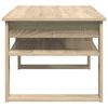Product Thumbnail Image 6 of 10