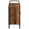 Product Thumbnail Image 5 of 9