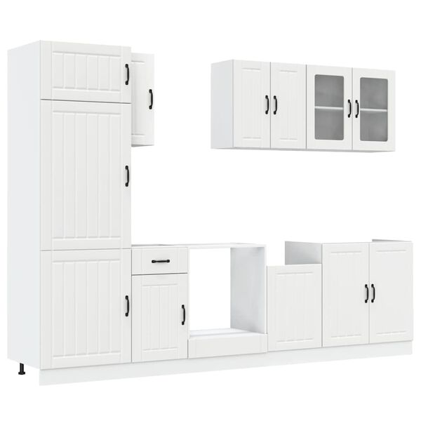 Showing Product Image 1 of 12