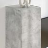 Product Thumbnail Image 4 of 15