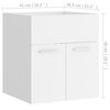 Product Thumbnail Image 15 of 15