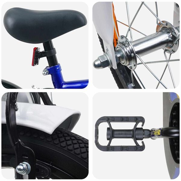 Showing Product Image 4 of 9