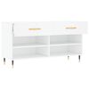 Product Thumbnail Image 5 of 13