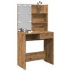 Product Thumbnail Image 2 of 19