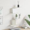 Product Thumbnail Image 2 of 12