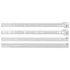 Product Thumbnail Image 4 of 6