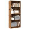 Product Thumbnail Image 2 of 9