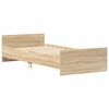 Product Thumbnail Image 9 of 12