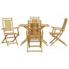 Product Thumbnail Image 3 of 11
