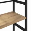 Product Thumbnail Image 8 of 13