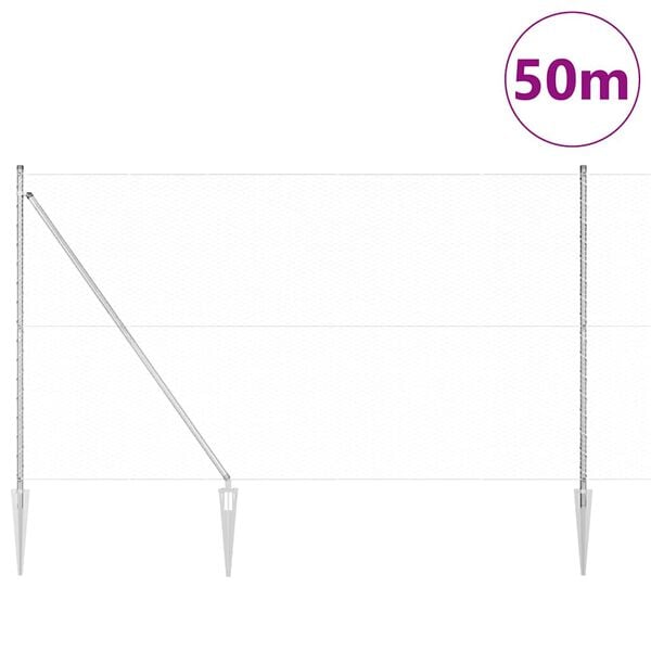Showing Product Image 3 of 16