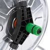 Product Thumbnail Image 6 of 10